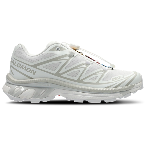 AeroTrail X9 Technical Trainers 2026.