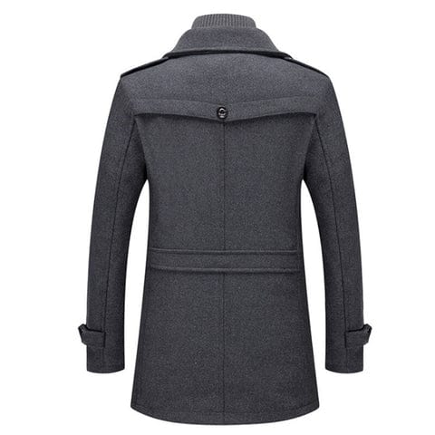 Neue M nner Wolle Blends M ntel Herbst Winter Einfarbig Kalten Best ndig M nner Woolen 2 480x480 1800x1800 f931c66e a987 478f a343 9a71cca541b3