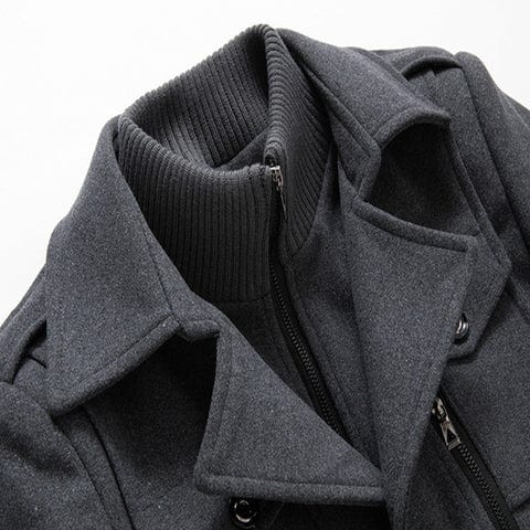 Neue M nner Wolle Blends M ntel Herbst Winter Einfarbig Kalten Best ndig M nner Woolen 480x480 1800x1800 5186f726 2c6b 45b5 8f7b 431652a00b0e