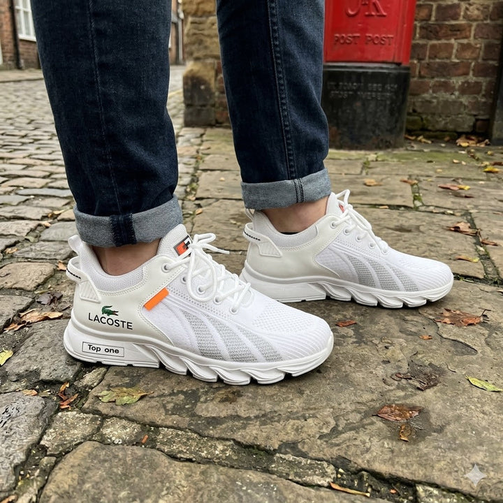 Lc® Classic Signature Sneakers