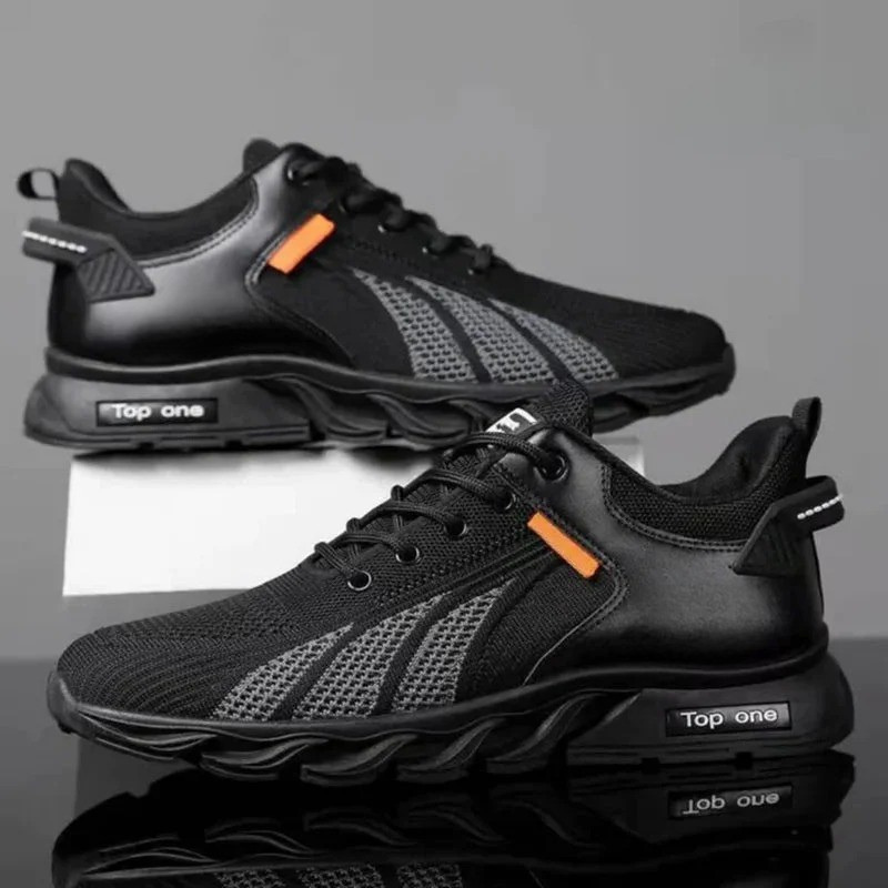 Croc® Top One Urban Runner 2026