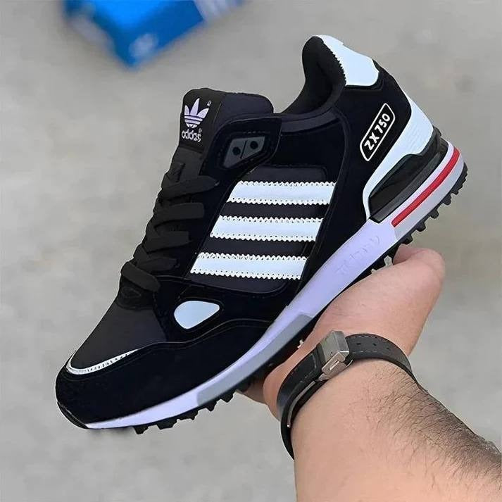 AD® AeroPulse Trainers 2026