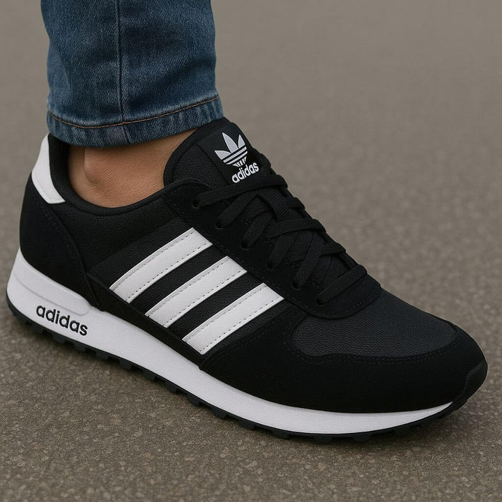 AD® MotionCore Trainers
