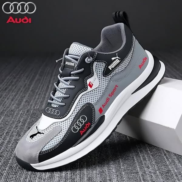 PM® AeroLite Trainers 2026