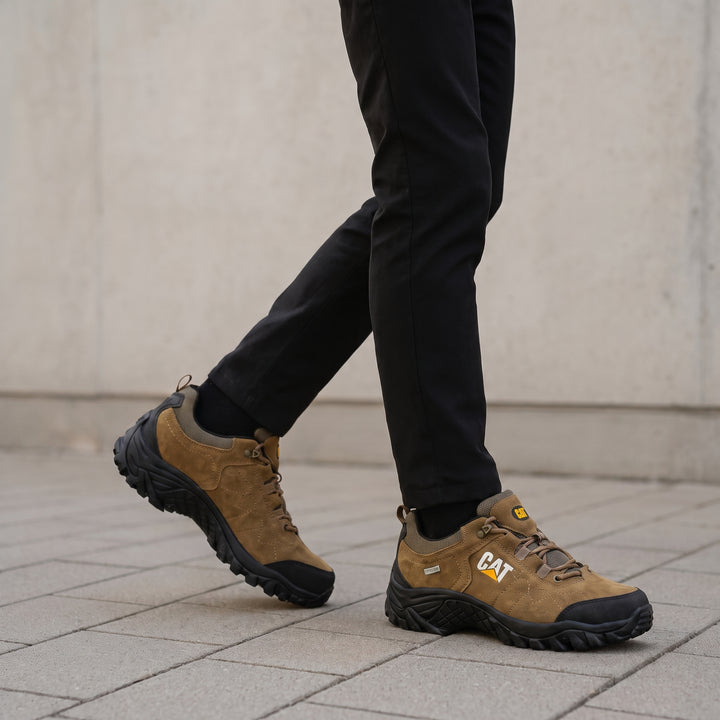 CT® TrailForce Trekker 2026