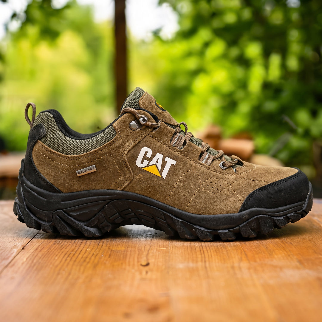CT® TrailForce Trekker 2026