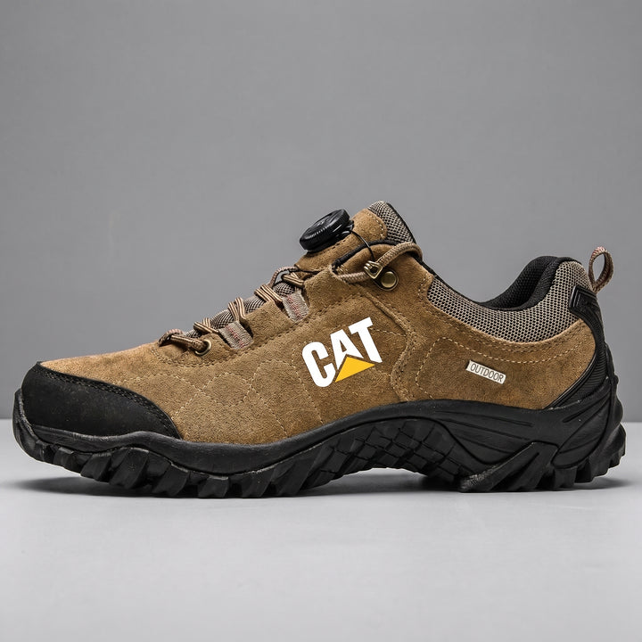 CT® TrailForce Trekker 2026