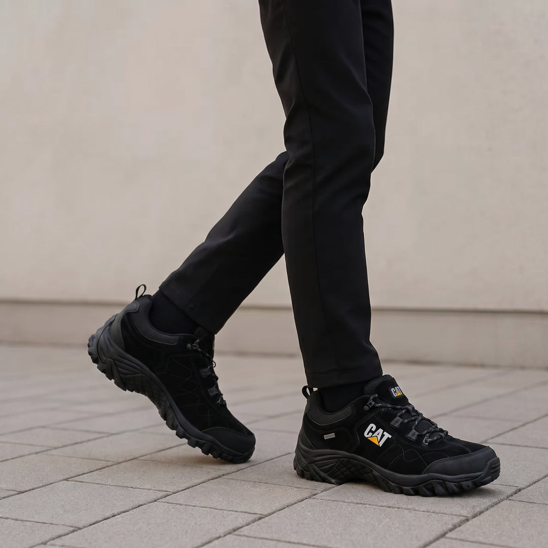 CT® TrailForce Trekker 2026