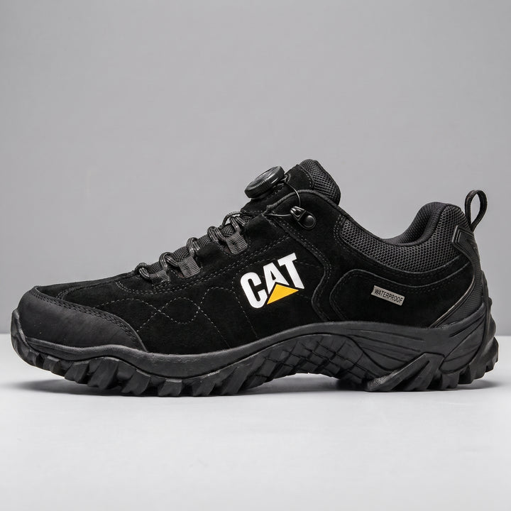 CT® TrailForce Trekker 2026