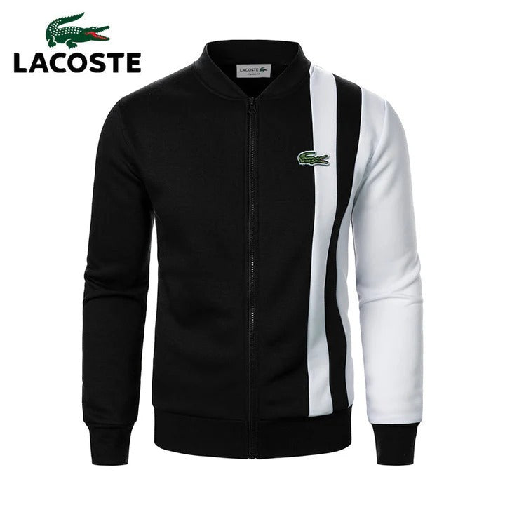LC® UrbanEdge Bomber 2026