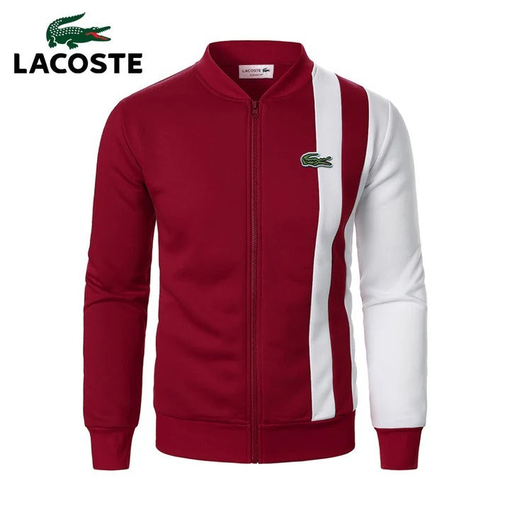 LC® UrbanEdge Bomber 2026