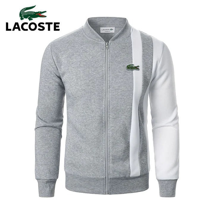 LC® UrbanEdge Bomber 2026