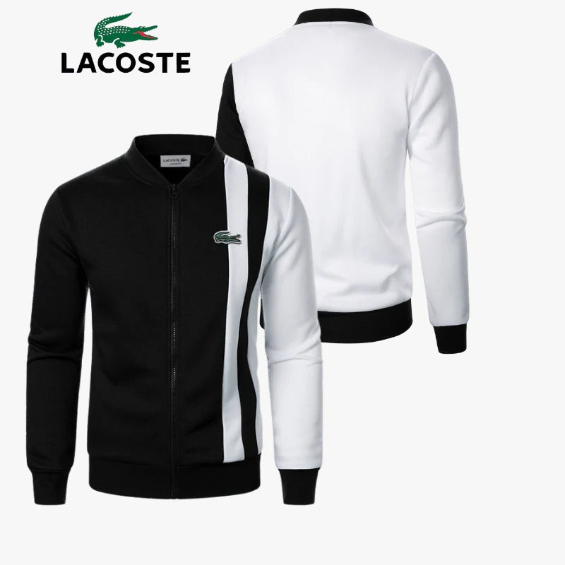 LC® UrbanEdge Bomber 2026