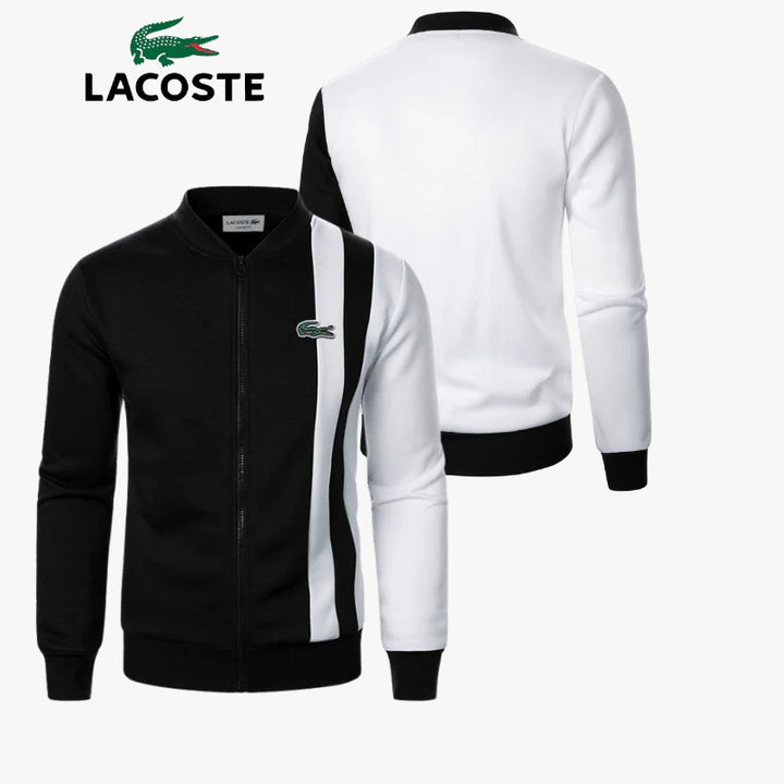 LC® UrbanEdge Bomber 2026