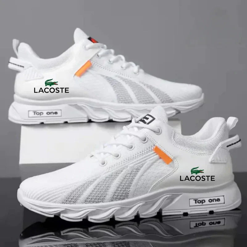 Croc® Top One Urban Runner 2026