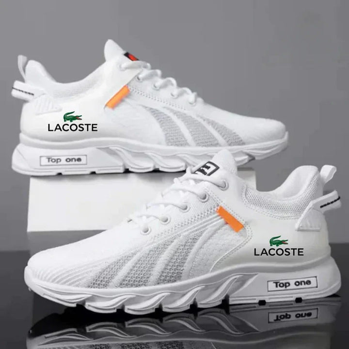 Croc® Top One Urban Runner 2026