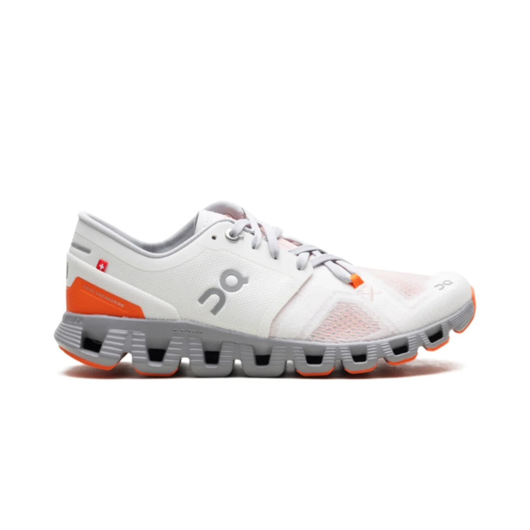 Apex Flex Trainers 2026