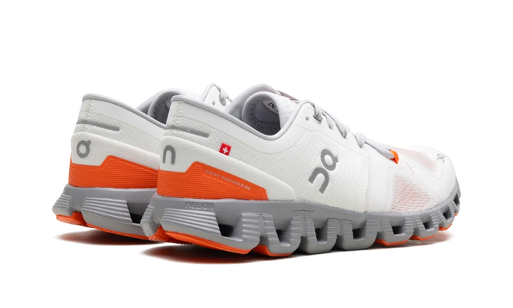 Apex Flex Trainers 2026