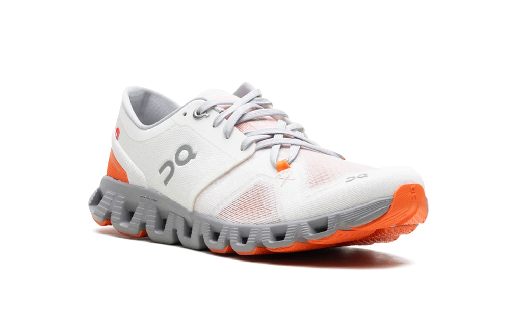 Apex Flex Trainers 2026
