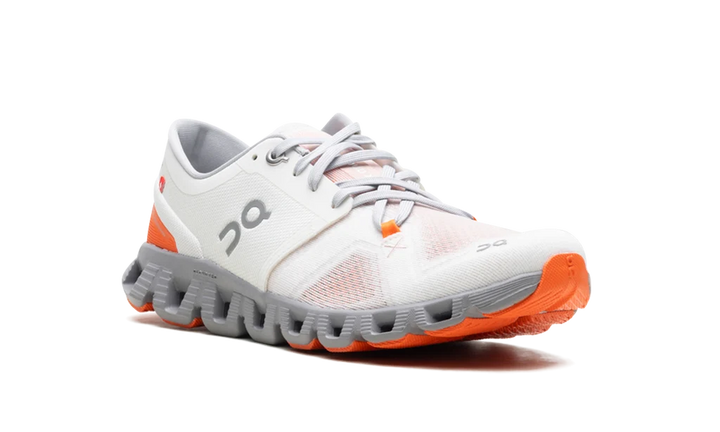 Apex Flex Trainers 2026