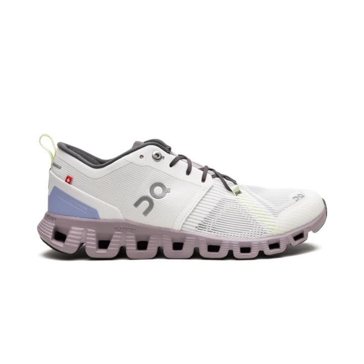 Apex Flex Trainers 2026