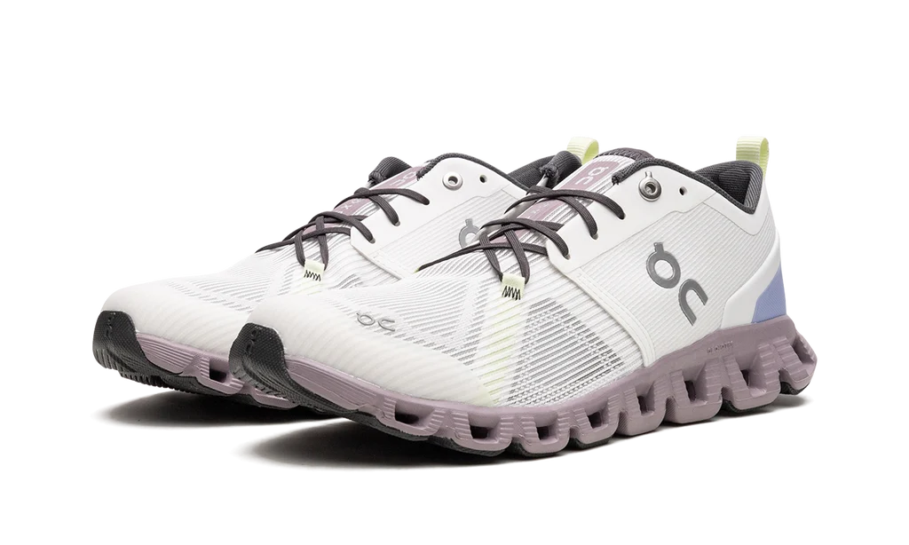 Apex Flex Trainers 2026