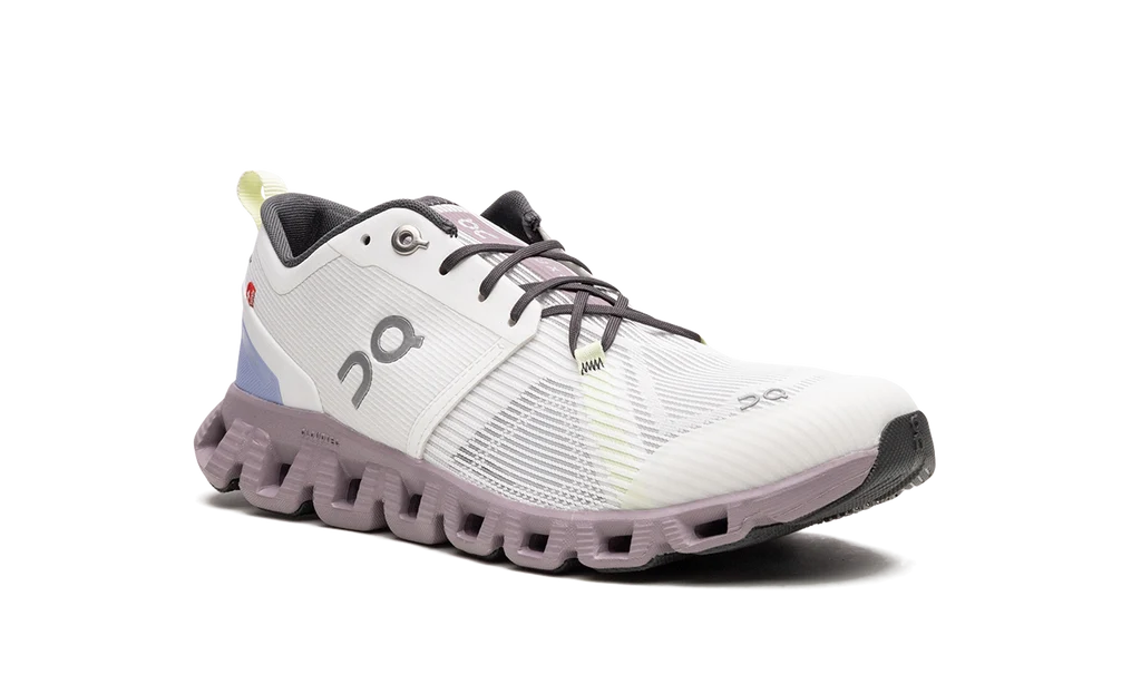 Apex Flex Trainers 2026