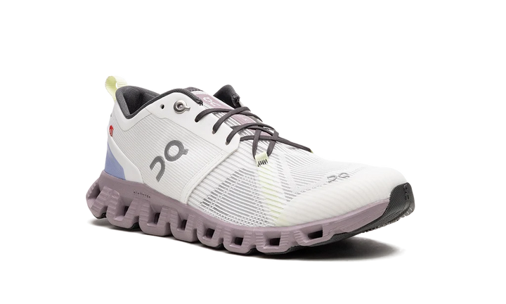 Apex Flex Trainers 2026