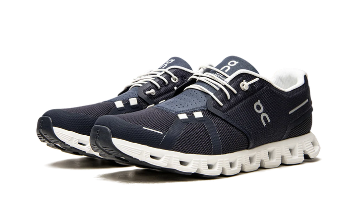 Apex Flex Trainers 2026
