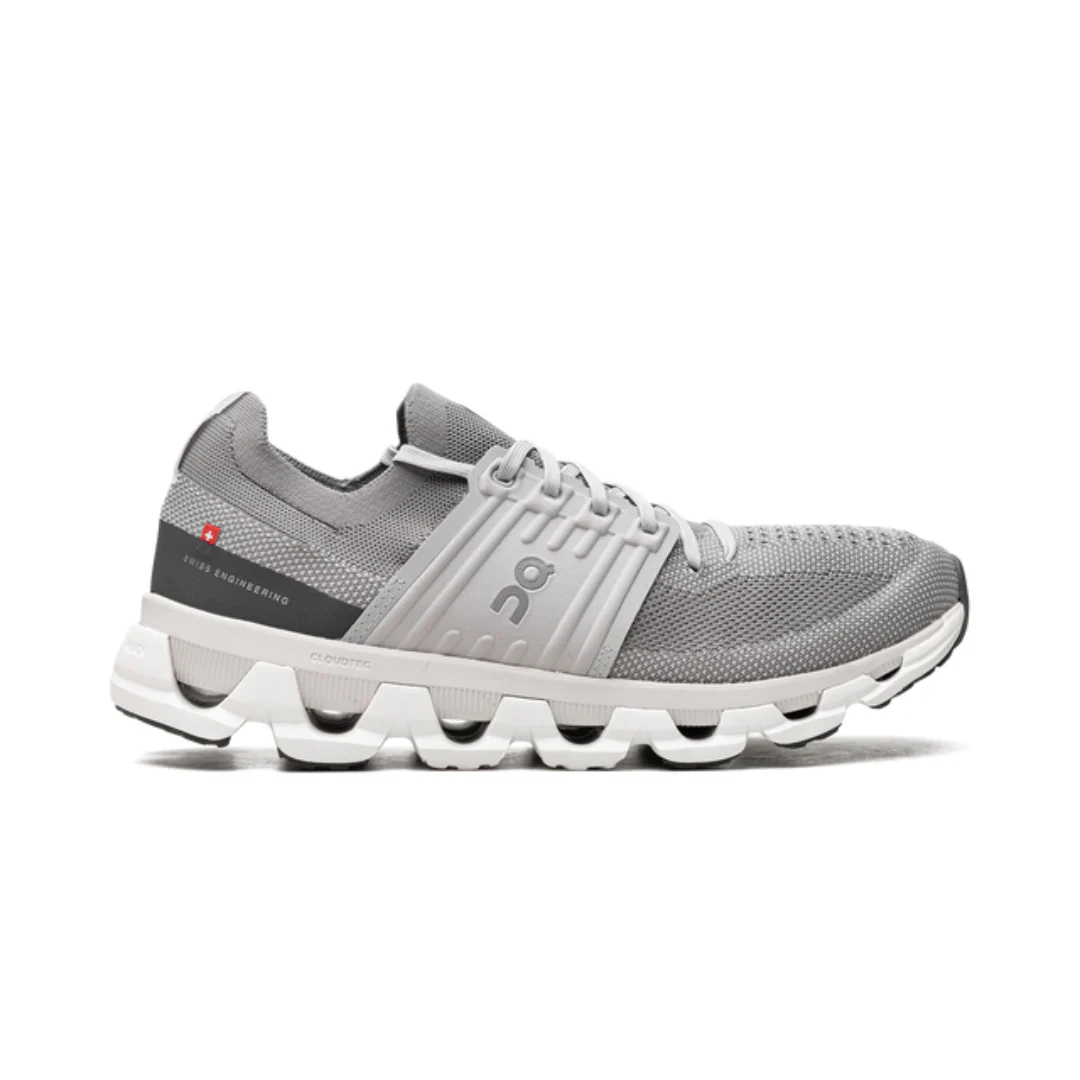 Apex Flex Trainers 2026