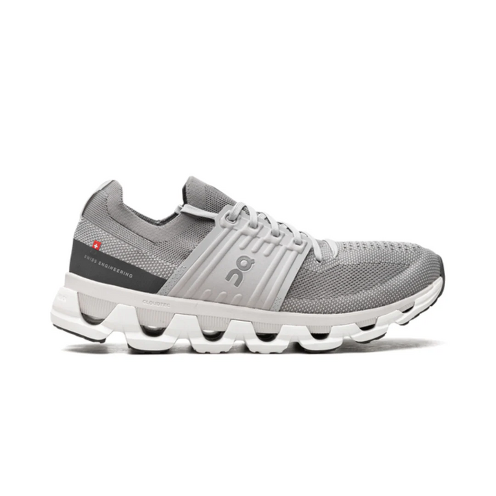 Apex Flex Trainers 2026