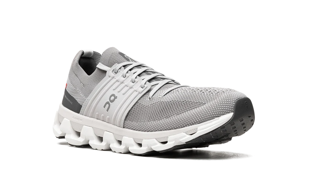 Apex Flex Trainers 2026