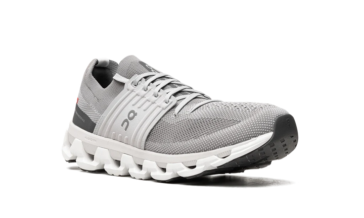 Apex Flex Trainers 2026