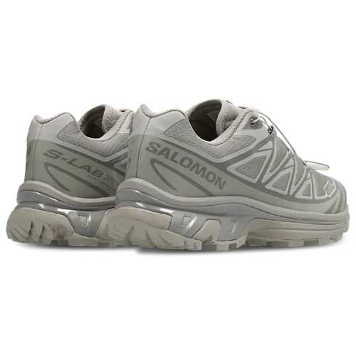 AeroTrail X9 Technical Trainers 2026.