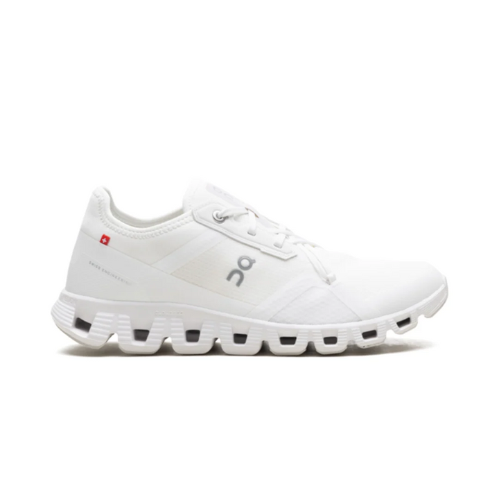 Apex Flex Trainers 2026