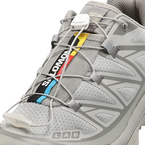 AeroTrail X9 Technical Trainers 2026.