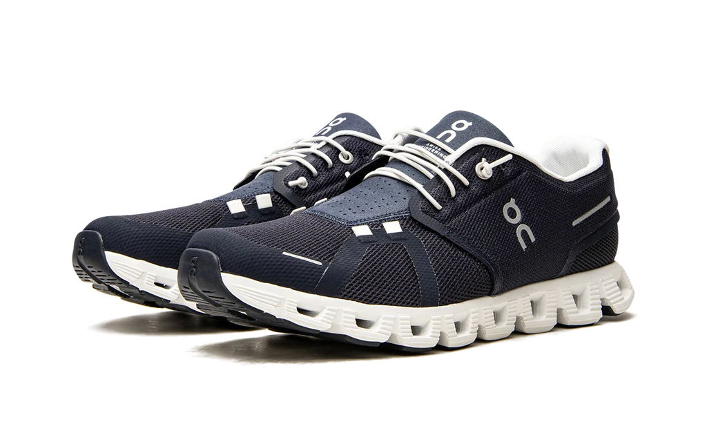 Apex Flex Trainers 2026